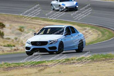 media/Mar-26-2025-Open Track Racing (Wed) [[48af043051]]/Yellow/Session 2 (Turn 2)/